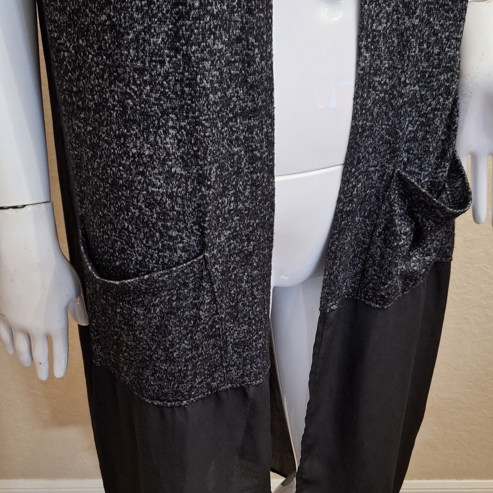 Cha Cha Vente Duster - image 6